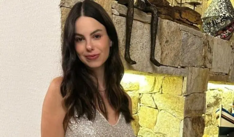 Sthefany Brito