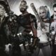 Suicide Squad Jogo