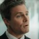 Suits - TED