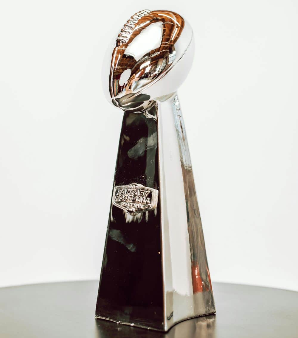 Super Bowl