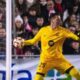 Szczesny Barcelona