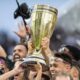 Taça da Copinha