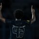 Talles Magno Corinthians