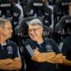 Tata Martino