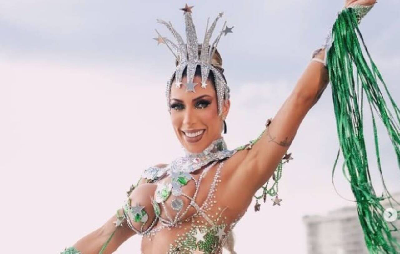 Tati Minerato