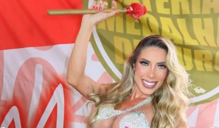 Tati Minerato