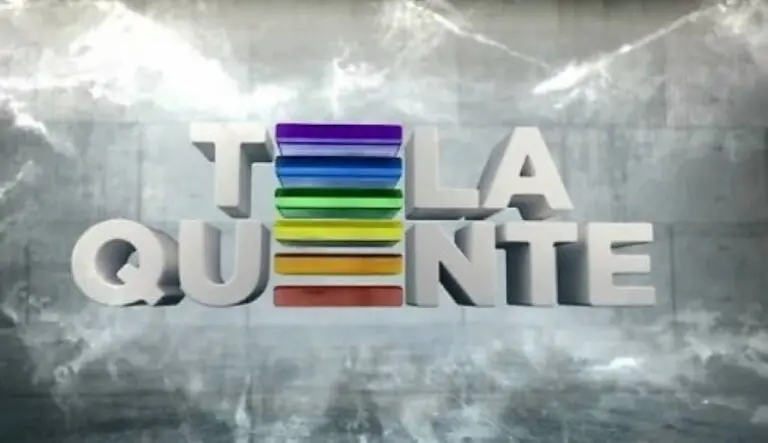 Tela Quente