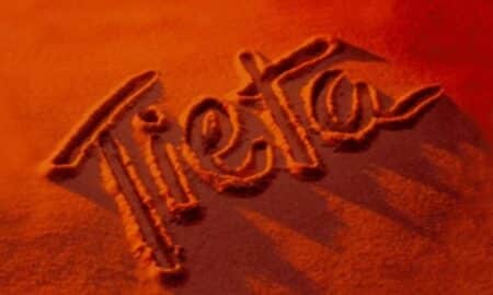 Tieta