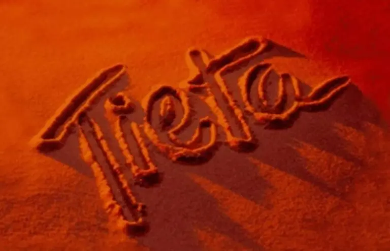 Tieta
