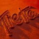 Tieta