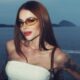 Thais Vasconcellos