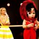 “The Masked Singer Brasil”