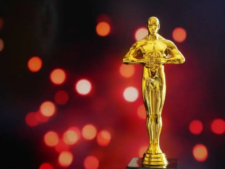 Oscars