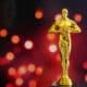 Oscars