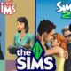 The Sims