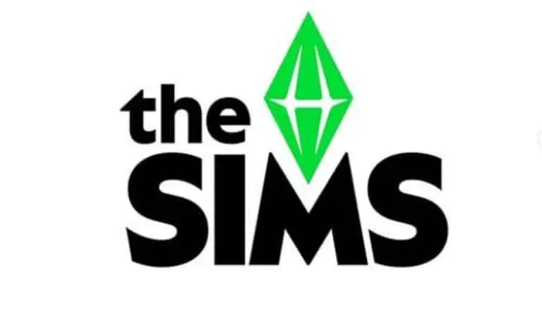 The Sims