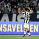 Thiago Almada Botafogo