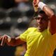 Thiago Monteiro