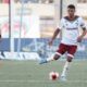 Thiago Silva desabafou após empate entre Fluminense e Madureira