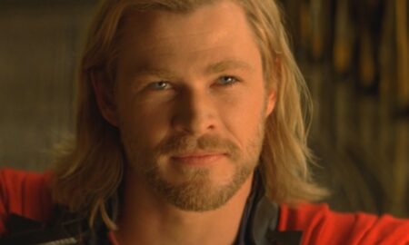 Thor