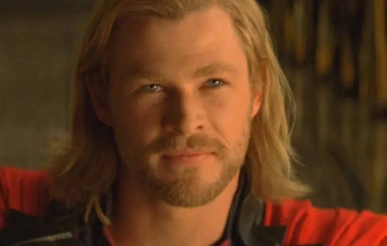 Thor