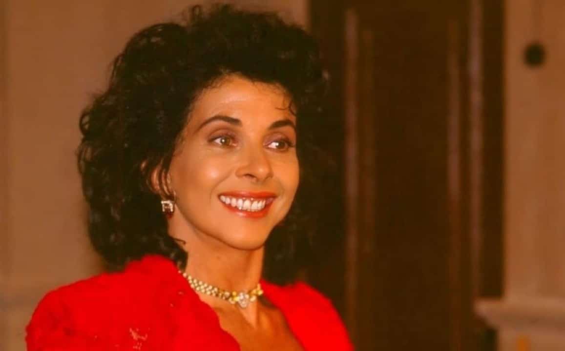 Tieta