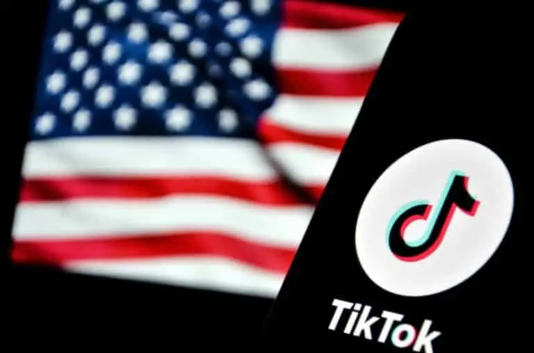 Tik Tok