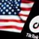 Tik Tok