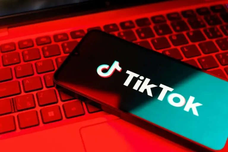 Tik Tok