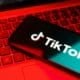 Tik Tok