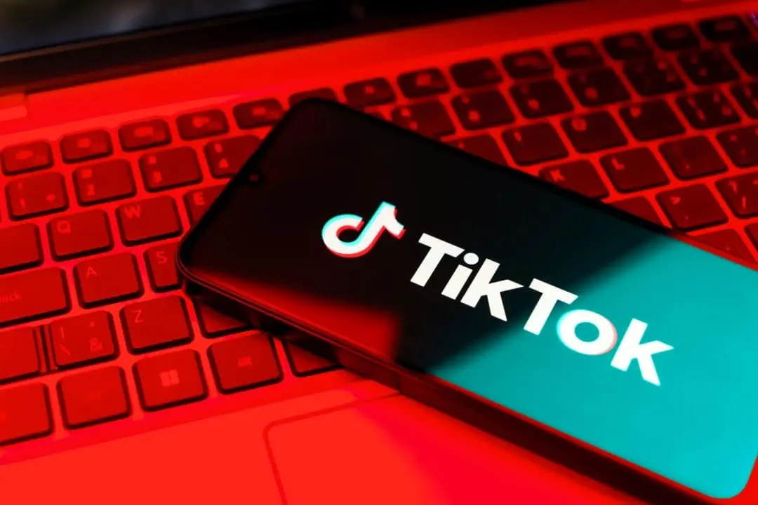 Tik Tok