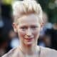 Tilda Swinton