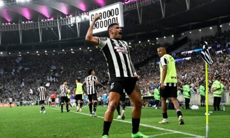 Tiquinho Soares
