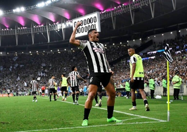 Tiquinho Soares