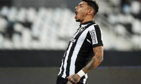 Tiquinho Soares