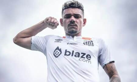 Tiquinho Soares Santos