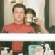 Tom Holland e Zendaya