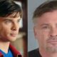 Tom Welling 2 - Foto: divulgação