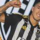 Tomás Cuello, Atlético-MG