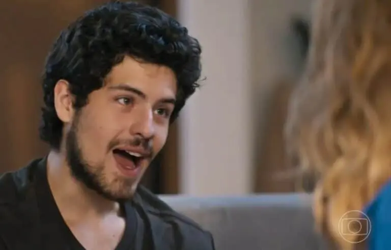Tomas Mania de Voce
