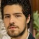 Tomas em Mania de Voce