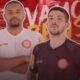 Tombense fc