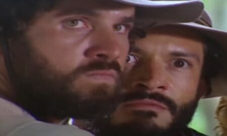 Tome e Tobias