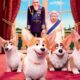 Top Dog Filme