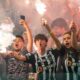 Torcida Atlético Mineiro