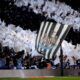 Torcida do NewCastle