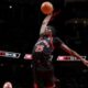 Toronto Raptors NBA