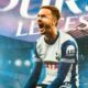 Tottenham Hotspurs
