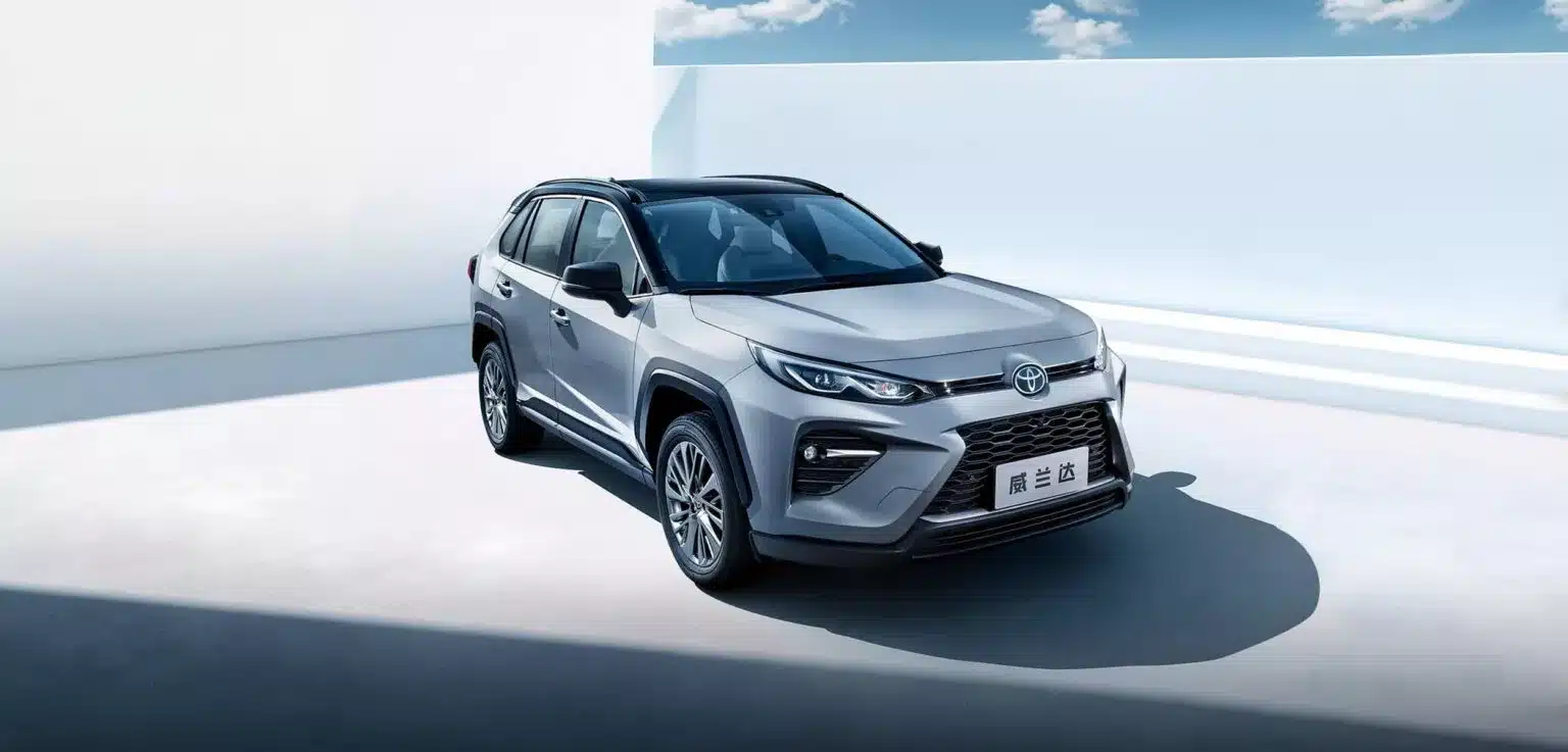 Toyota-Wildlander-2-1536x737-1
