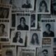 Trailer Until Dawn